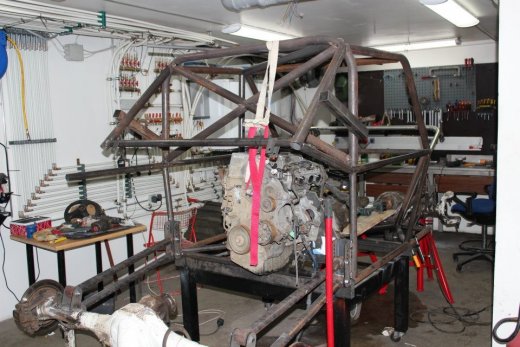 422980_364315030258697_100000406094739_1211392_835723743_n