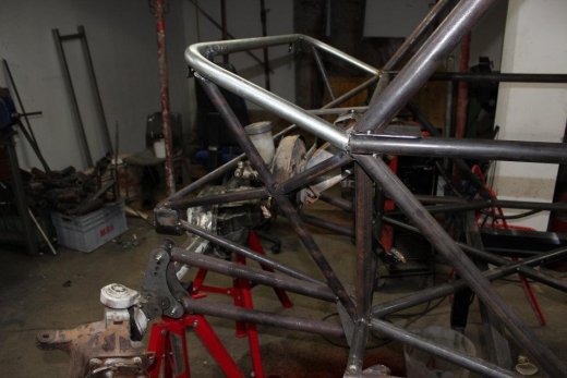 423024_344275122262688_100000406094739_1156316_567872685_n