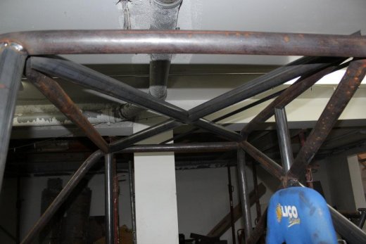 423236_368027729887427_100000406094739_1223627_2002799845_n