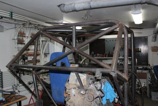 423443_368027633220770_100000406094739_1223625_1046774941_n