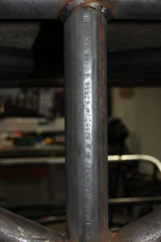 423689_369259356430931_100000406094739_1226982_1091481680_n