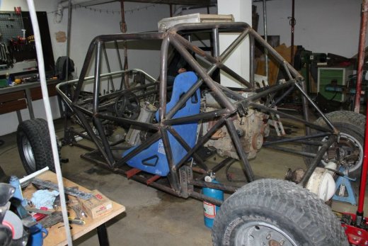 424778_369259263097607_100000406094739_1226980_2138080419_n