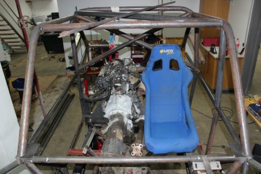 426265_364315436925323_100000406094739_1211400_767456472_n