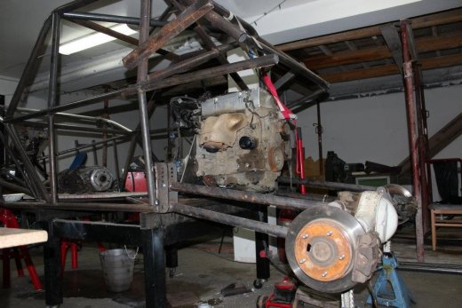 426485_364315103592023_100000406094739_1211393_1808308125_n