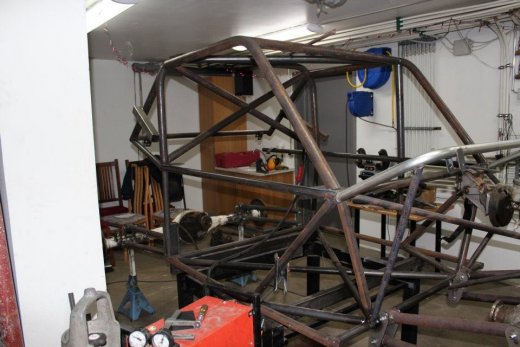 426553_344274768929390_100000406094739_1156312_659907425_n