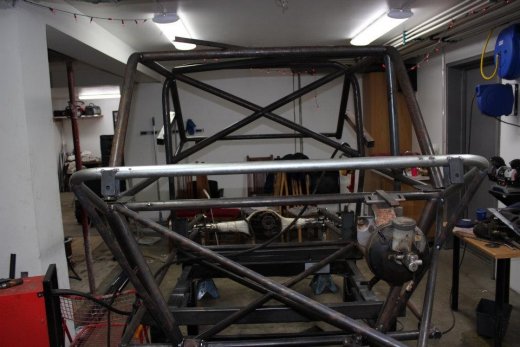 427531_344275035596030_100000406094739_1156315_1838902499_n