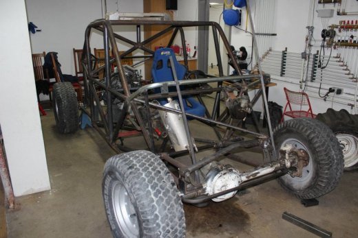 430630_369259069764293_100000406094739_1226976_1842546535_n