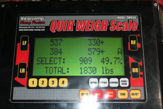 431070_370419136314953_100000406094739_1229942_1747329220_n