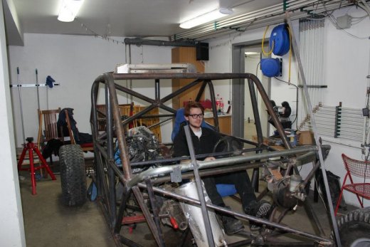 431150_369259309764269_100000406094739_1226981_87107889_n