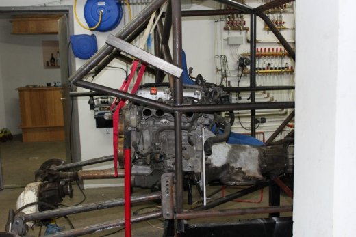 431346_364315560258644_100000406094739_1211403_1605527129_n