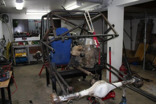 431646_364315290258671_100000406094739_1211397_105233869_n