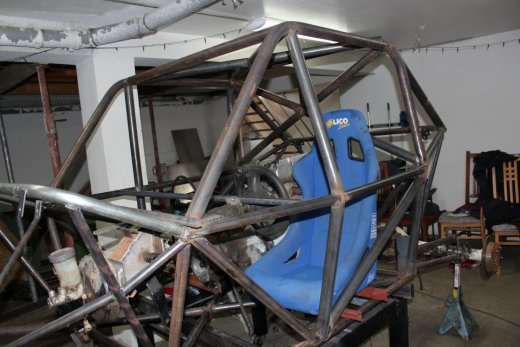 432125_368027759887424_100000406094739_1223628_1476546049_n