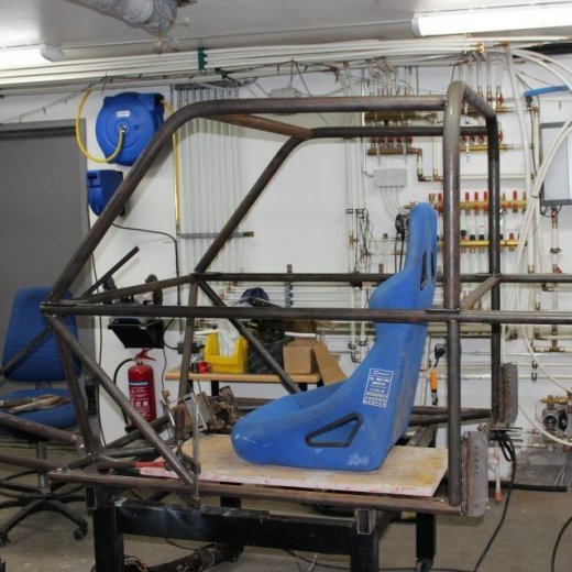 crop-302400_296594353697432_100000406094739_1014494_150271266_n