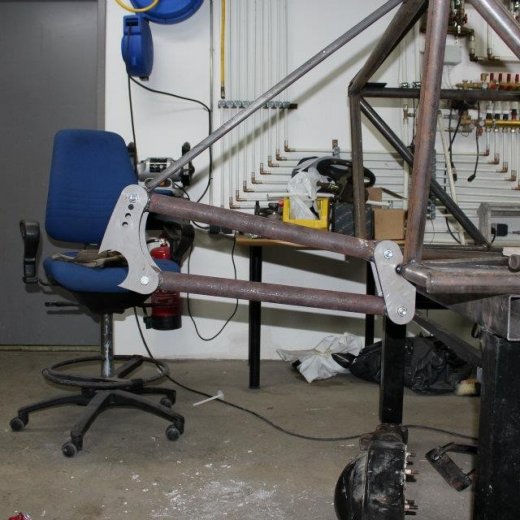 crop-309687_296593883697479_100000406094739_1014491_1769704211_n