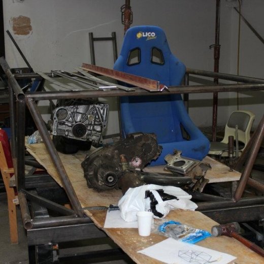 crop-315657_288419761181558_100000406094739_989584_680910023_n