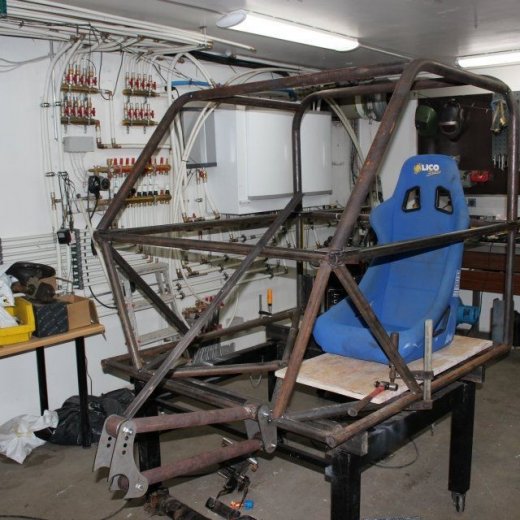 crop-317057_296591667031034_100000406094739_1014476_337808665_n