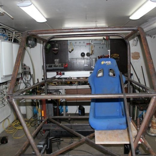 crop-319553_296592993697568_100000406094739_1014482_479172892_n