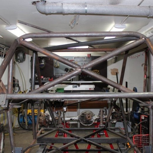 crop-406506_344275212262679_100000406094739_1156317_1948456218_n