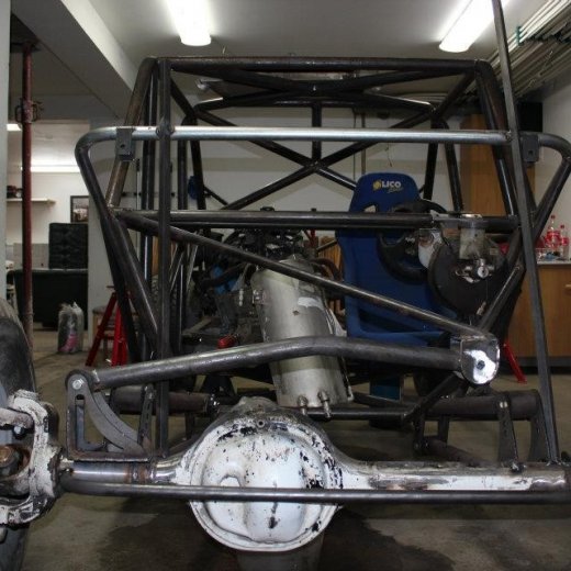 crop-417705_369259096430957_100000406094739_1226977_16682193_n