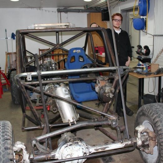 crop-417725_369259146430952_100000406094739_1226978_61422222_n