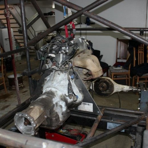 crop-420950_364315200258680_100000406094739_1211395_728276744_n