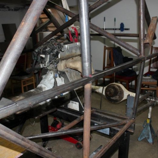 crop-422865_364315140258686_100000406094739_1211394_405261044_n