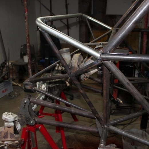 crop-423024_344275122262688_100000406094739_1156316_567872685_n