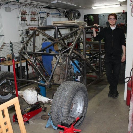 crop-423303_369259213097612_100000406094739_1226979_466770103_n