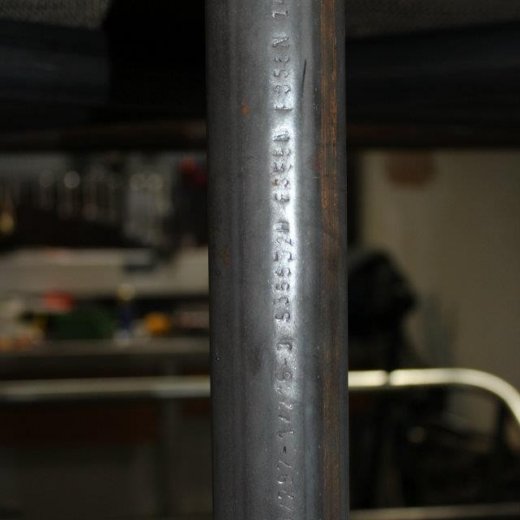 crop-423689_369259356430931_100000406094739_1226982_1091481680_n