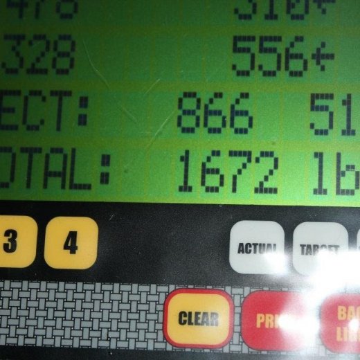 crop-426306_369812286375638_100000406094739_1228537_1020261592_n