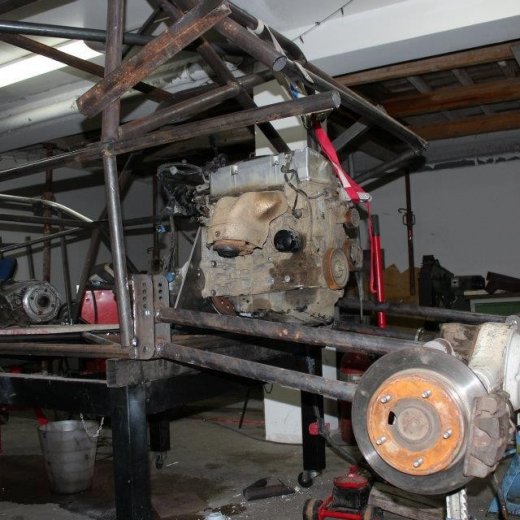 crop-426485_364315103592023_100000406094739_1211393_1808308125_n