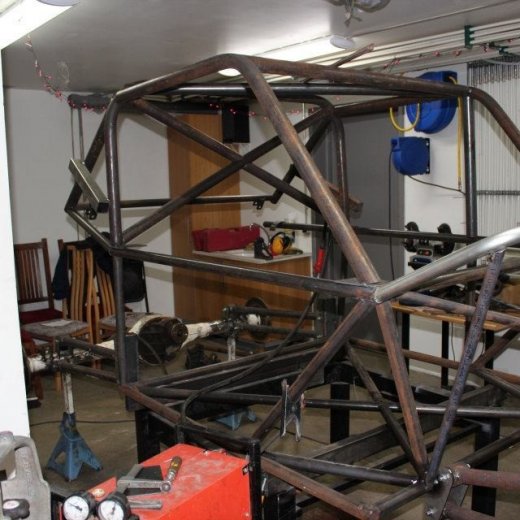 crop-426553_344274768929390_100000406094739_1156312_659907425_n