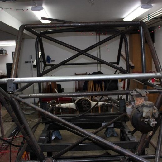 crop-427531_344275035596030_100000406094739_1156315_1838902499_n