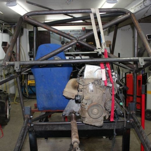 crop-428575_364315386925328_100000406094739_1211399_1140616615_n