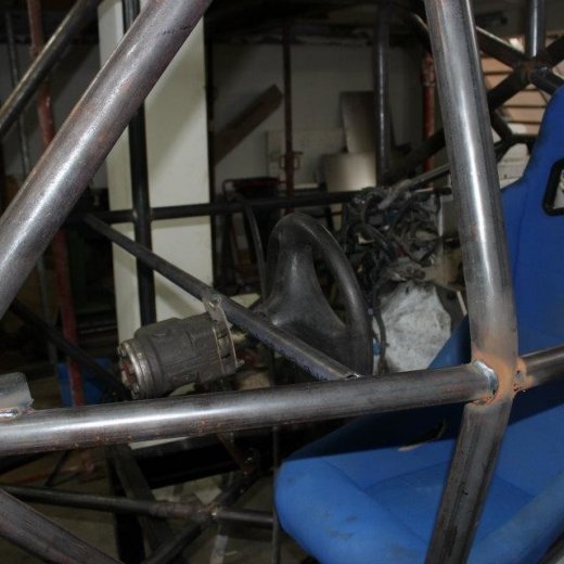 crop-429732_368027796554087_100000406094739_1223629_621839851_n