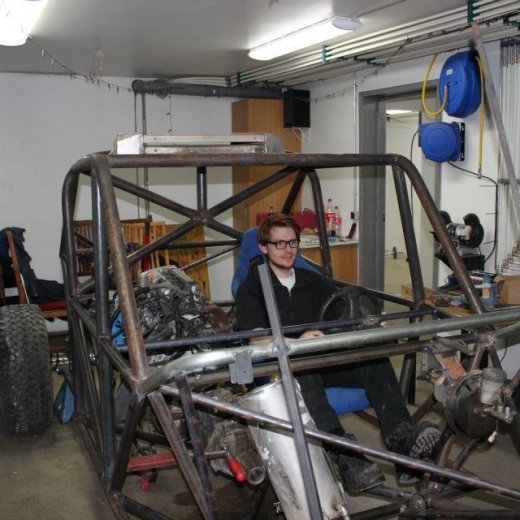 crop-431150_369259309764269_100000406094739_1226981_87107889_n