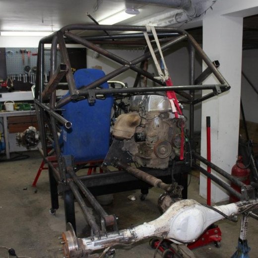 crop-431646_364315290258671_100000406094739_1211397_105233869_n