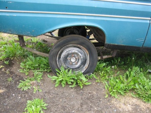 egs_2010_094__large_