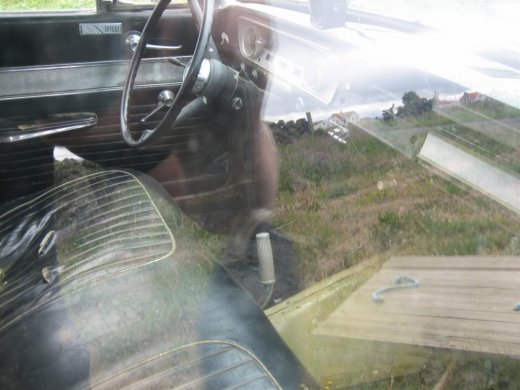 egs_2010_095__large_