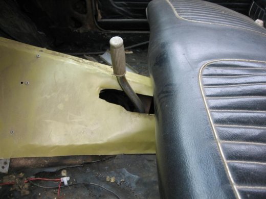 egs_2010_098__large_