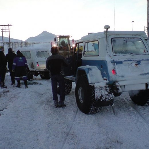 crop-til_b__2-1-10_006__large_