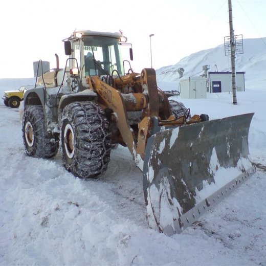 crop-til_b__2-1-10_007__large_