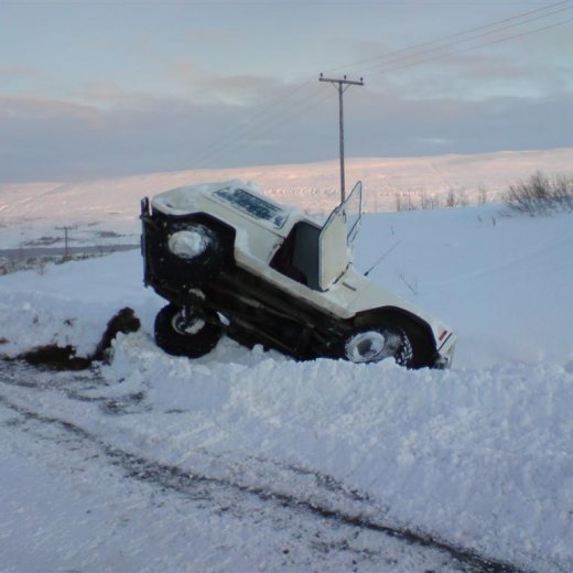 crop-til_b__2-1-10_008__large_