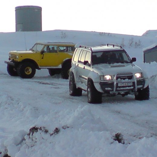 crop-til_b__2-1-10_011__large_