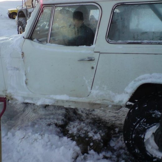 crop-til_b__2-1-10_020__large_