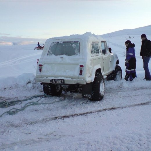 crop-til_b__2-1-10_023__large_