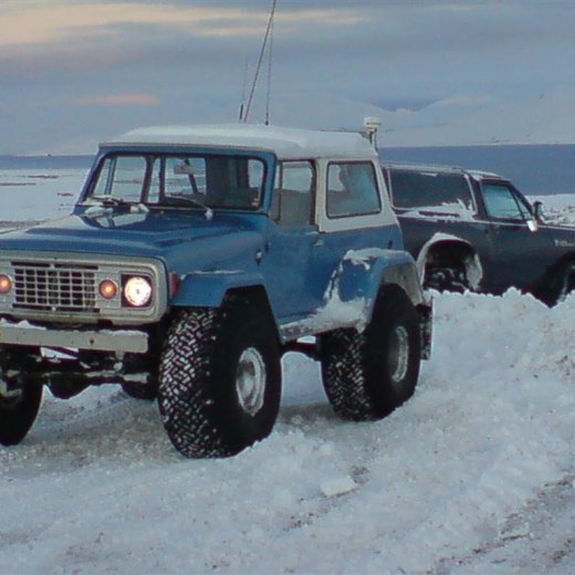 crop-til_b__2-1-10_024__large_