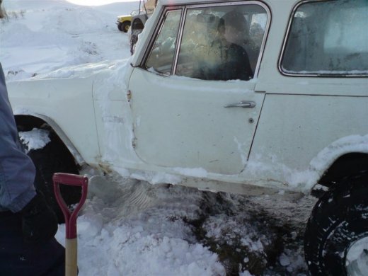 til_b__2-1-10_009__large_