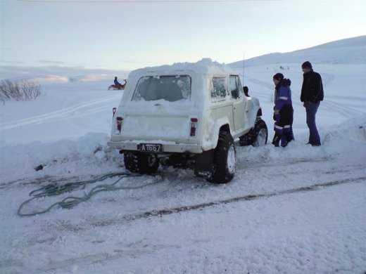 til_b__2-1-10_023__large_