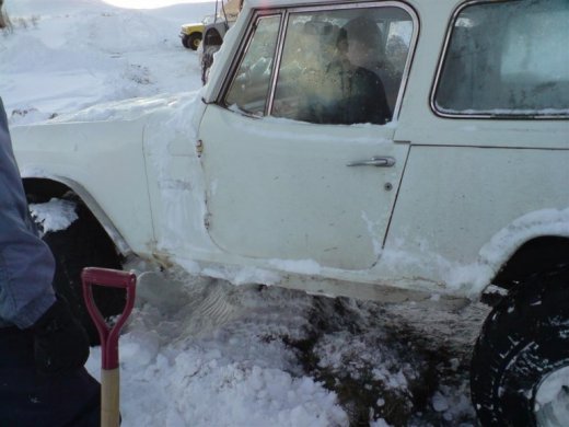 til_b__2-1-10_009__large_